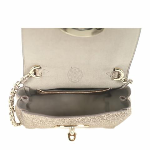 Large Product Preview Image 5